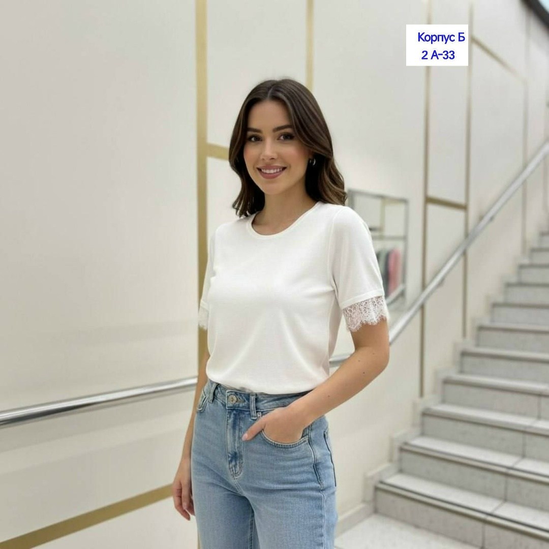 женская кофта,блузка туника,блузы женские,блузы,блузка женская