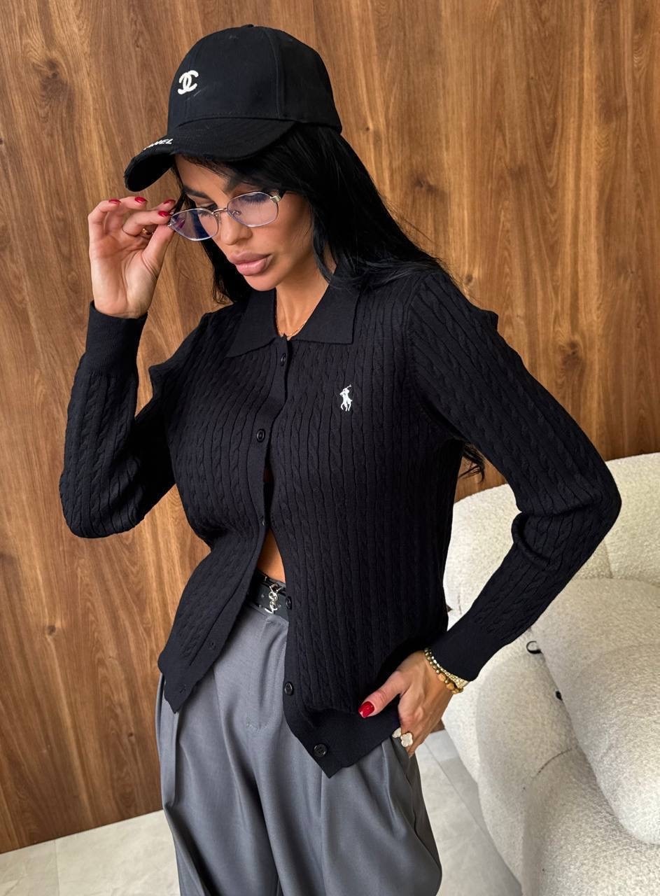 трикотажный костюм,костюм классический,костюмчик,костюм женский