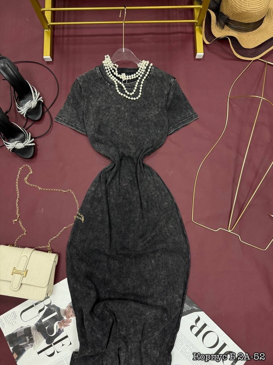 платье женское,платье,платье облегающее,платье идеальное,трикотажное платье