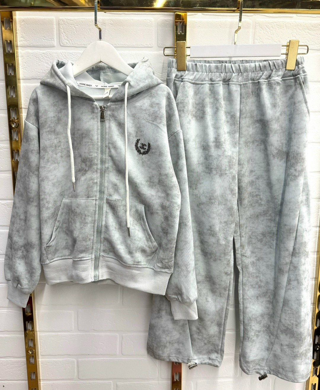 костюм женский спортивный,спортивный костюм,cпортивный костюм велюровый,женский костюм,костюм спортивный велюровый женский