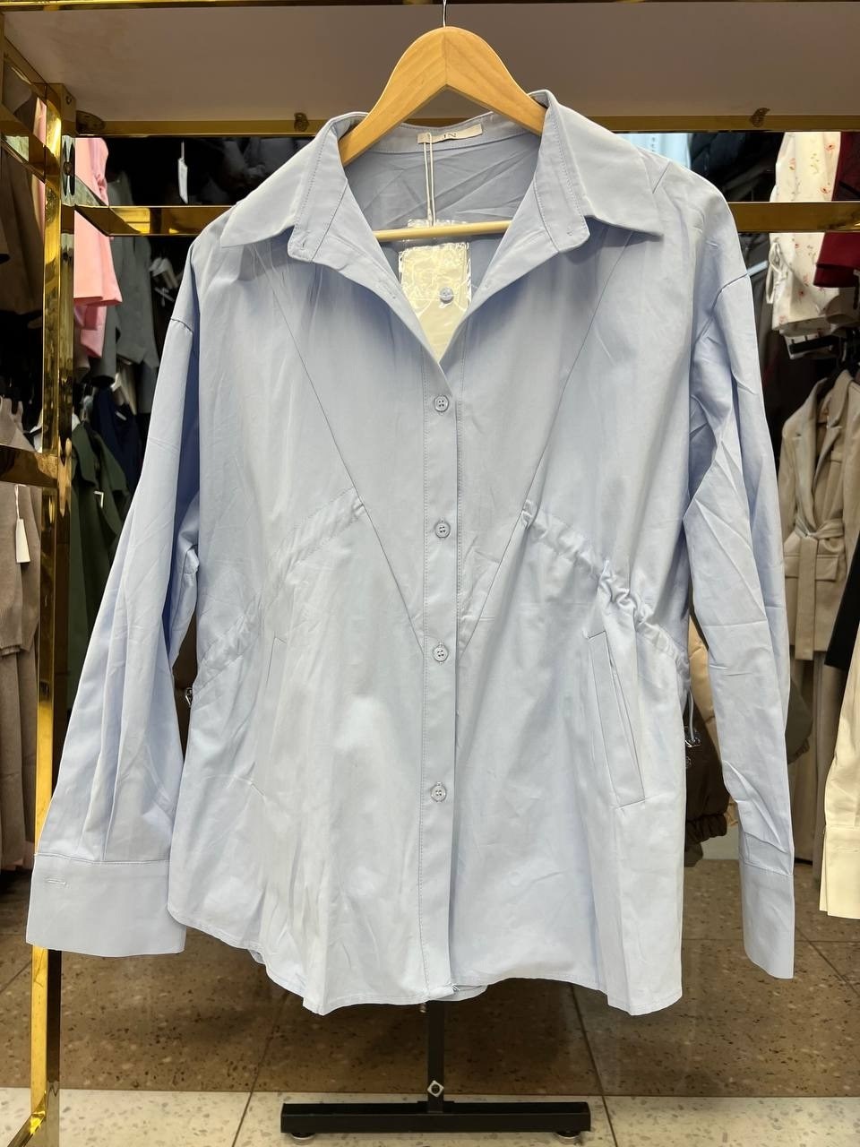 женская рубашка белая,рубашка белая,женская рубашка,рубашка,белая рубашка с длинными рукавами