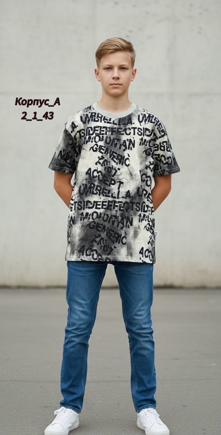 футболки для мальчика,детская футболка,футболки детские,футболки для детей,детская базовая футболка