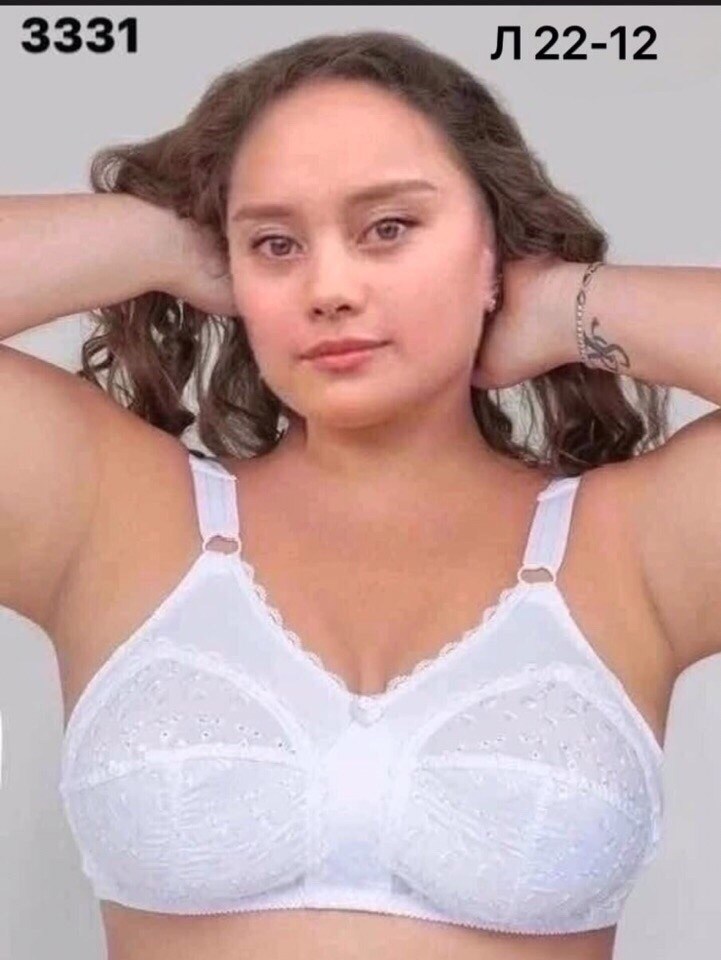 бюстгальтер,бюстгальтер женские,бюстгальтер для большой груди,бюстгальтер белый,бюстгальтер черемушки