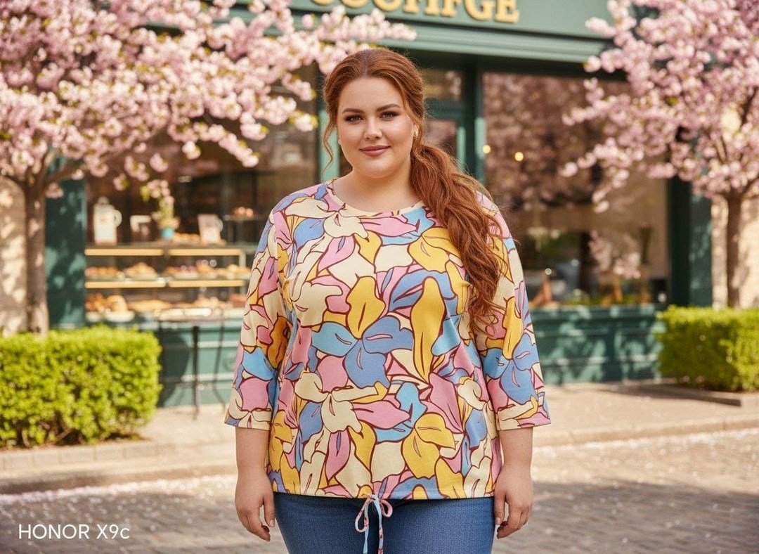 женская блуза,блуза нарядная,туника блуза,женские блузки,женская туника