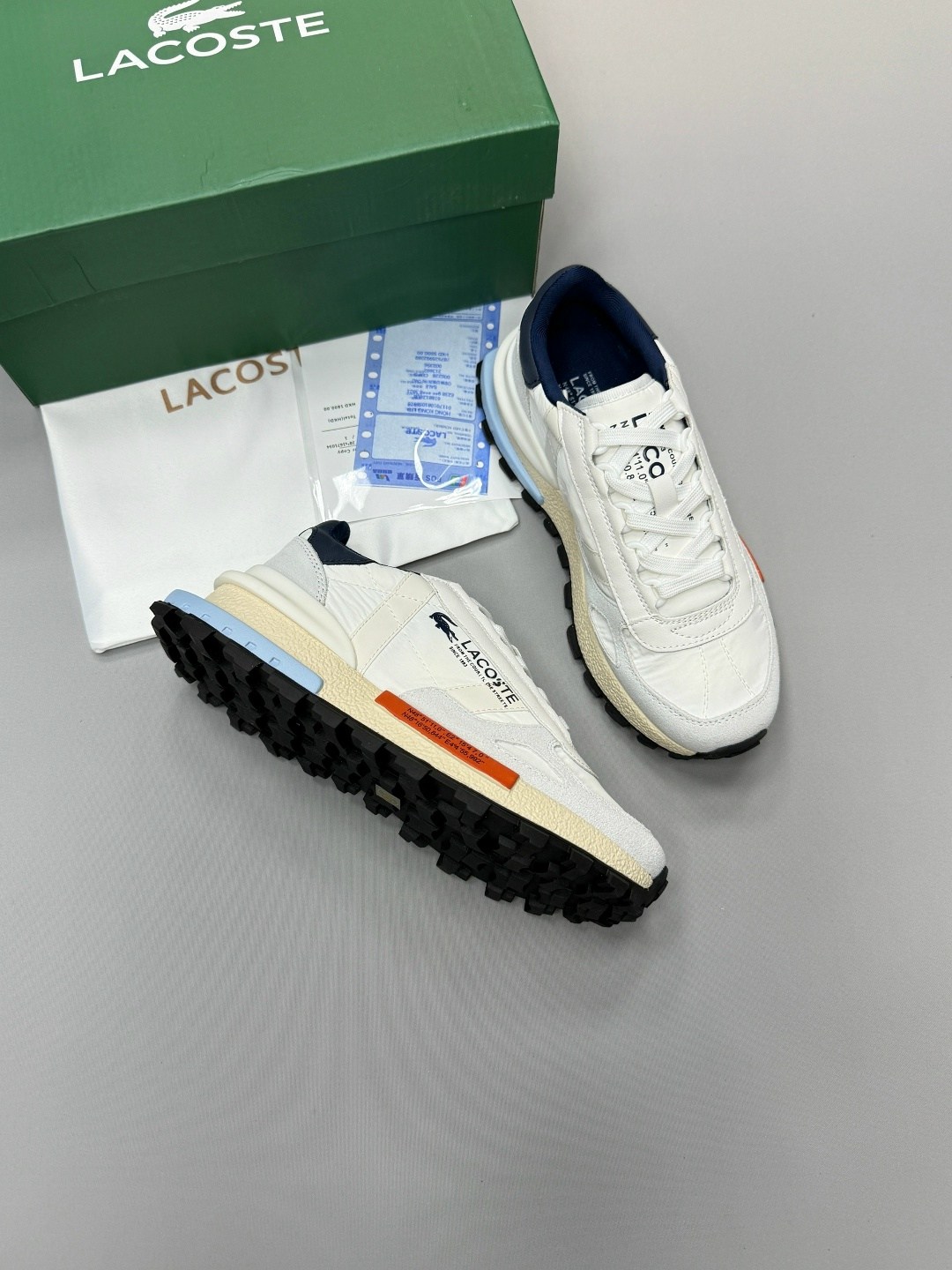 кроссовки lacoste,кроссовки elite active lacoste,кроссовки lacoste мужские,кроссовки для образа жизни женские низкие lacoste, цвет light brown/green,lacoste low-top casual shoes women's light brown gr