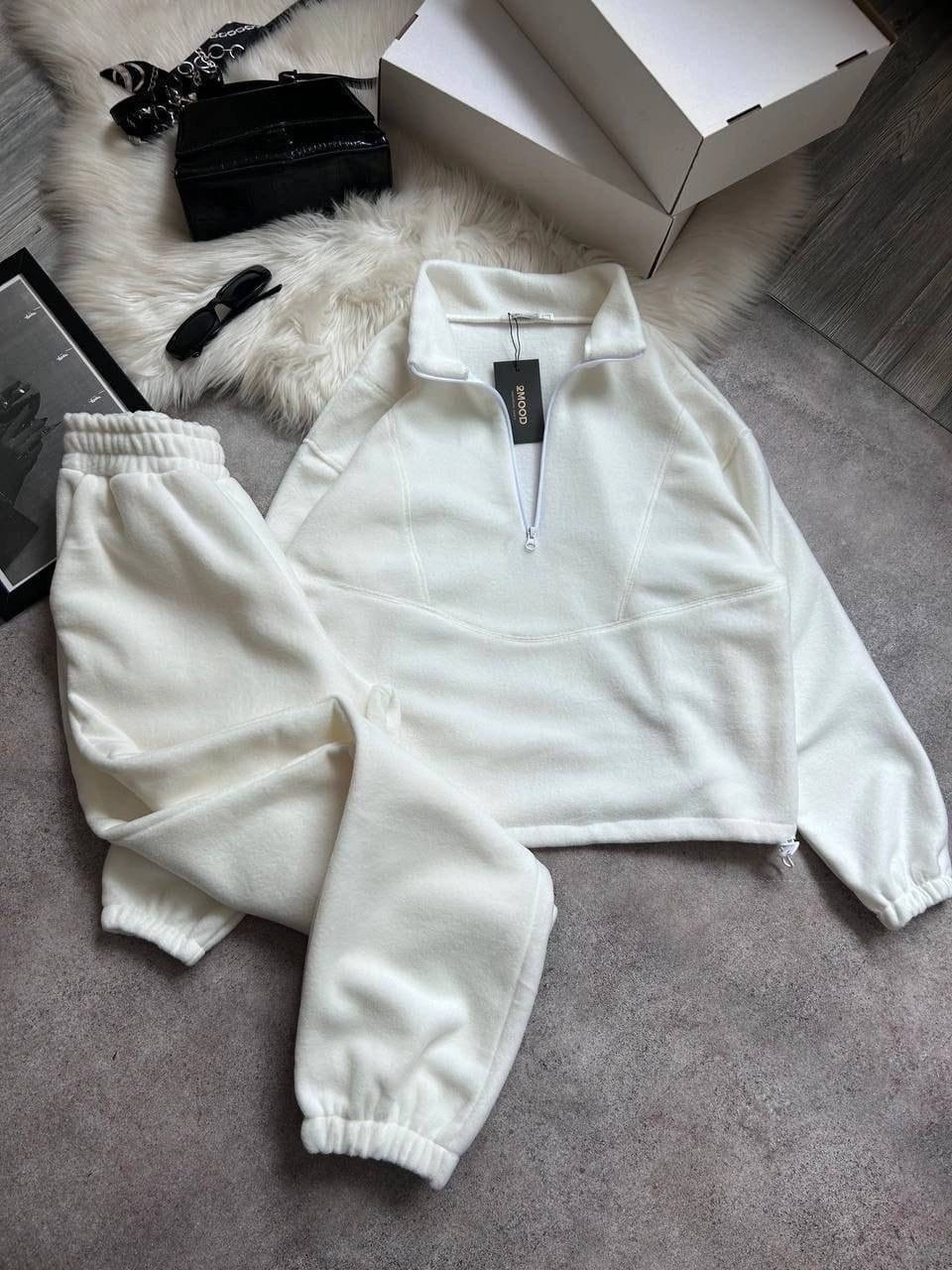 женский тёплый костюм из флиса,спортивный костюм женский на флисе,костюм женский на флисе,флисовый костюм женский,костюм велюровый