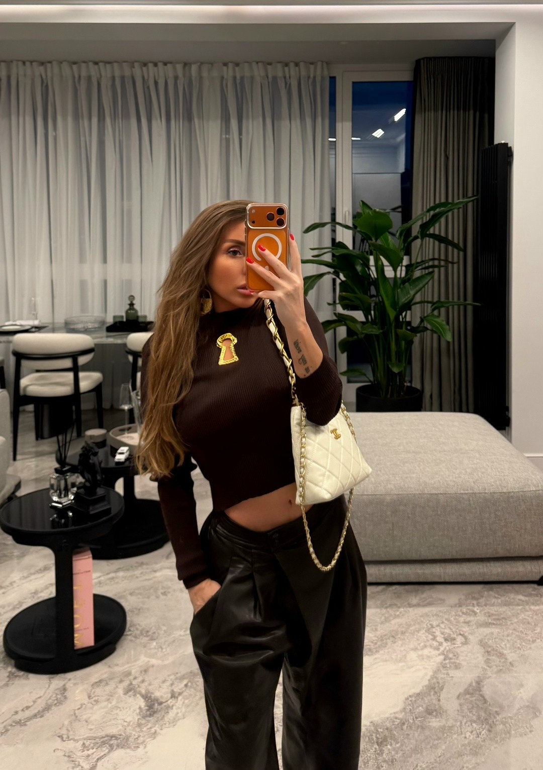 брюки модные,стильные наряды,кожаные штаны,кожаные брюки