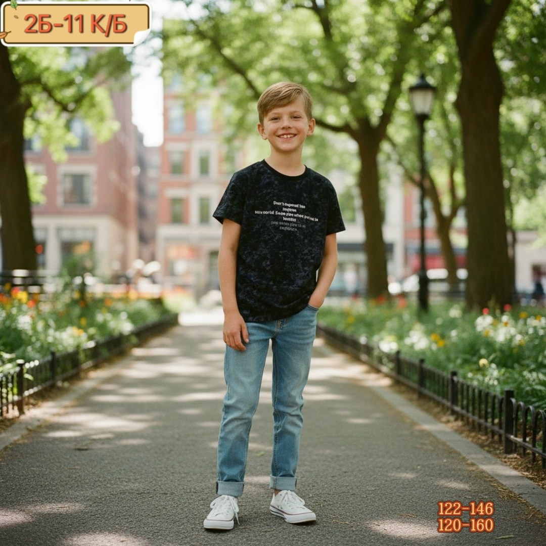 футболки для мальчиков,ребенок,футболки для подростков,футболка детская для мальчика,футболки детские