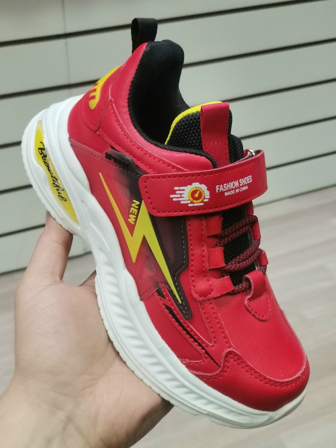 кроссовки,детские кроссовки,кроссовки мальчику,,кроссовка детская