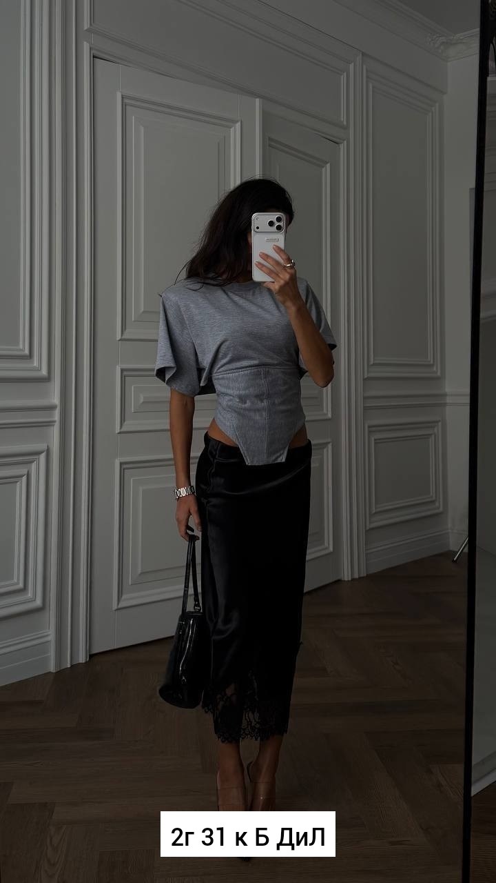 стильная юбка,юбка,модная юбка,юбка женская