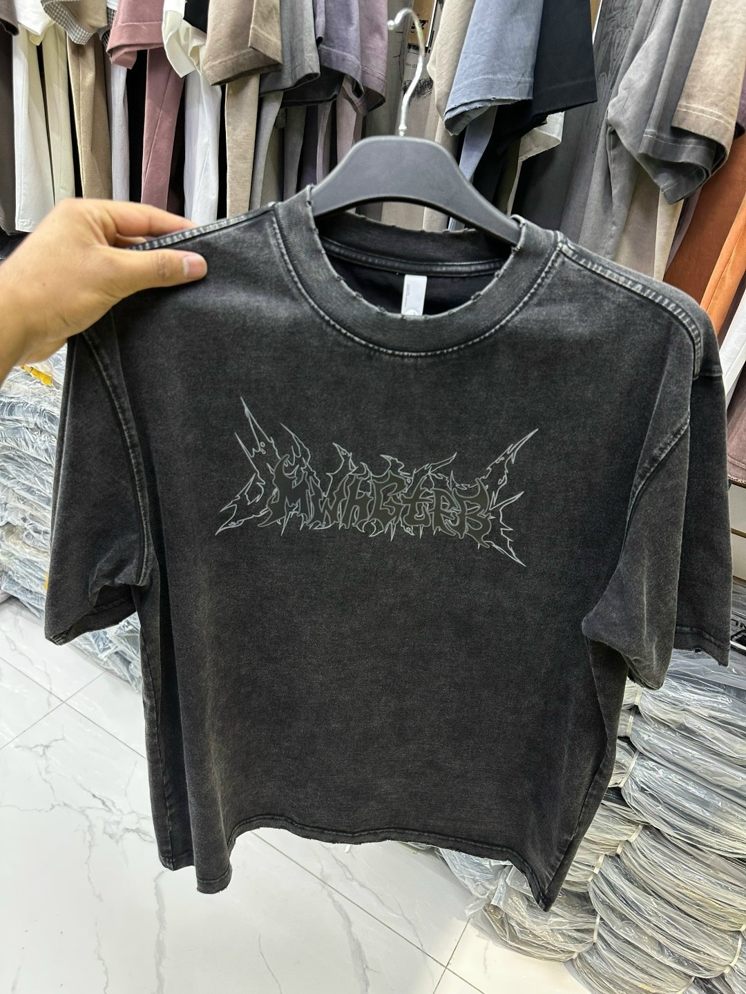 футболка,футболки женская,мужская футболка,мужские футболки palm angels,зеленая футболка