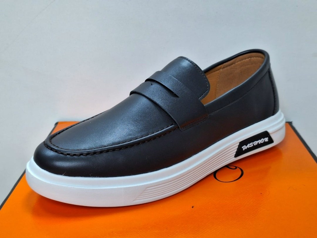 ,мужская ,обуви,лоферы мужские,мокасин мужские