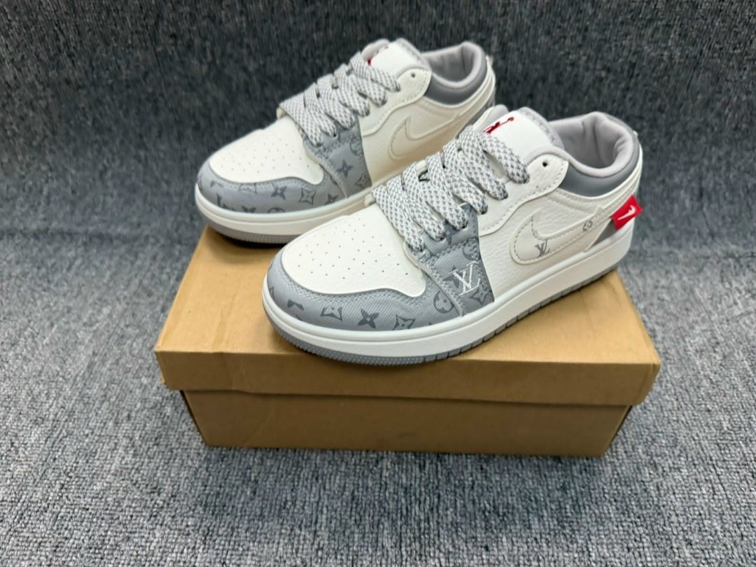 кроссовки travis scott x air jordan 1 low,кроссовки,nike air jordan 1 low,кроссовки nike air jordan 1 low x travis scott,air jordan 1 low