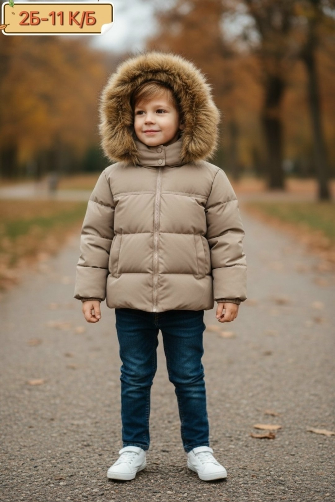 куртка женская pdonna 8023785 бежевая 52 ru,куртка женская pdonna 8024028 бежевая 50 ru,куртка женская pdonna 8023985 бежевая 50 ru,женская куртка,куртка