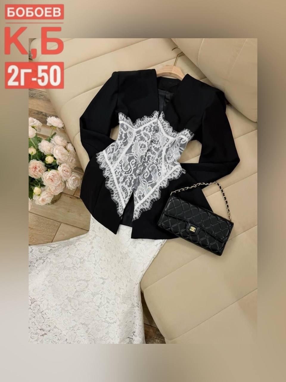 блузка стильная,блузка с кружевами,нарядная блуза,блузка женская,женская кофта