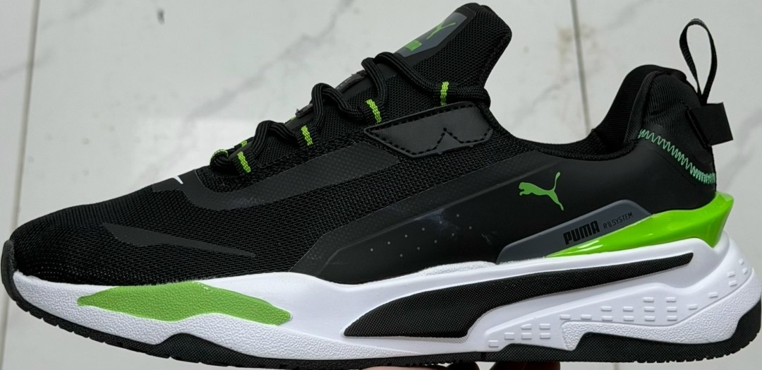 кроссовки puma,мужские кроссовки puma,кроссовки мужские пума x-ray speedlite,кроссовки puma x-ray speed мужские,