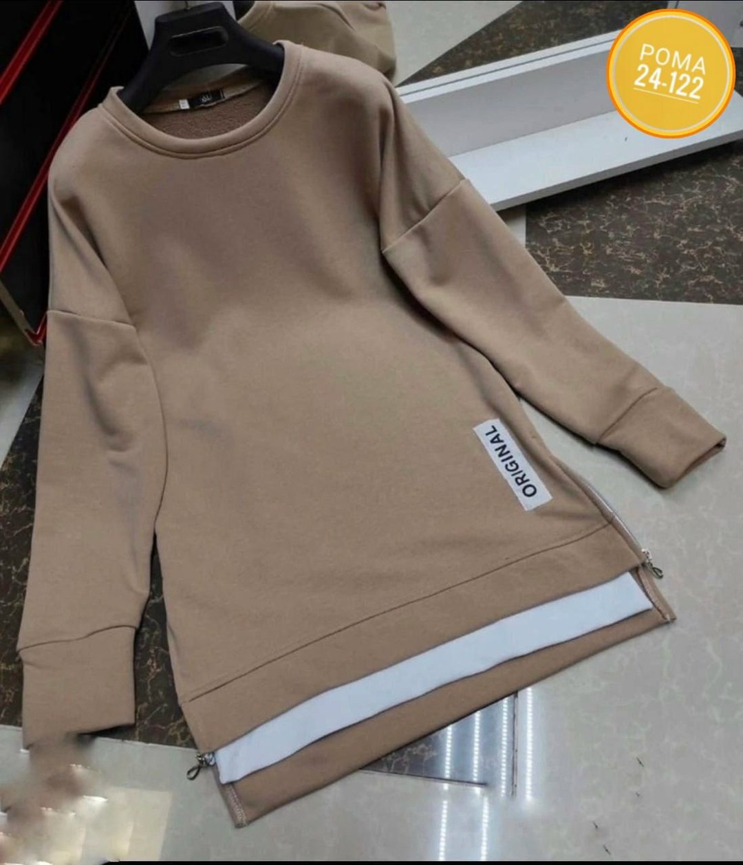 свитшот женский,кофта женская,,кофта,свитшот толстовка