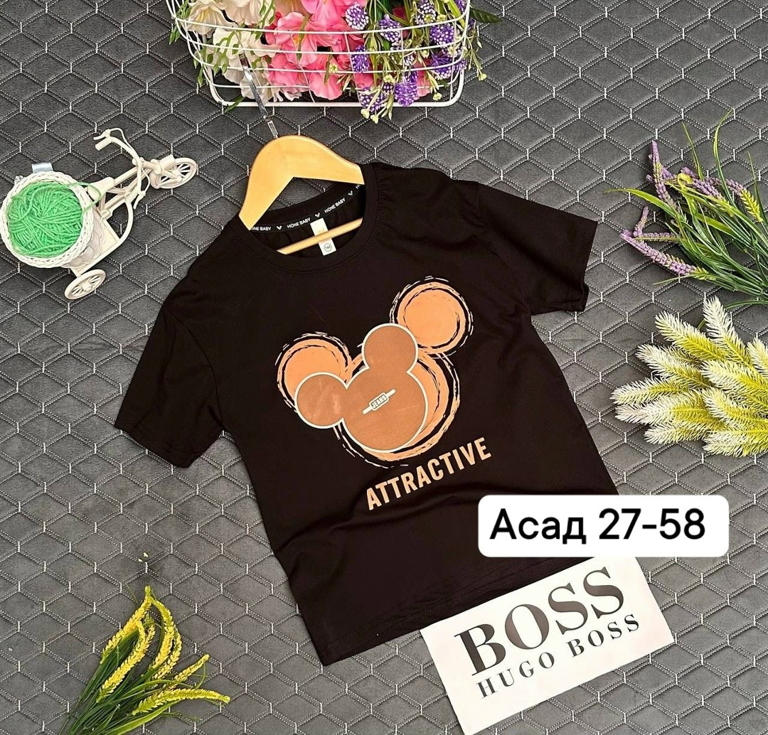 футболки детские,детская футболка,футболки для мальчика,футболка хлопок детская,футболки для девочек