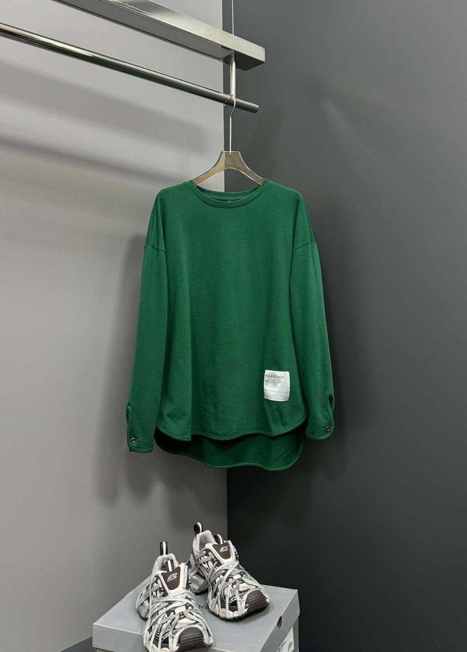 свитшот женская,толстовка свитшот,зеленый свитшот,свитшот женский оверсайз,свитшот оверсайз