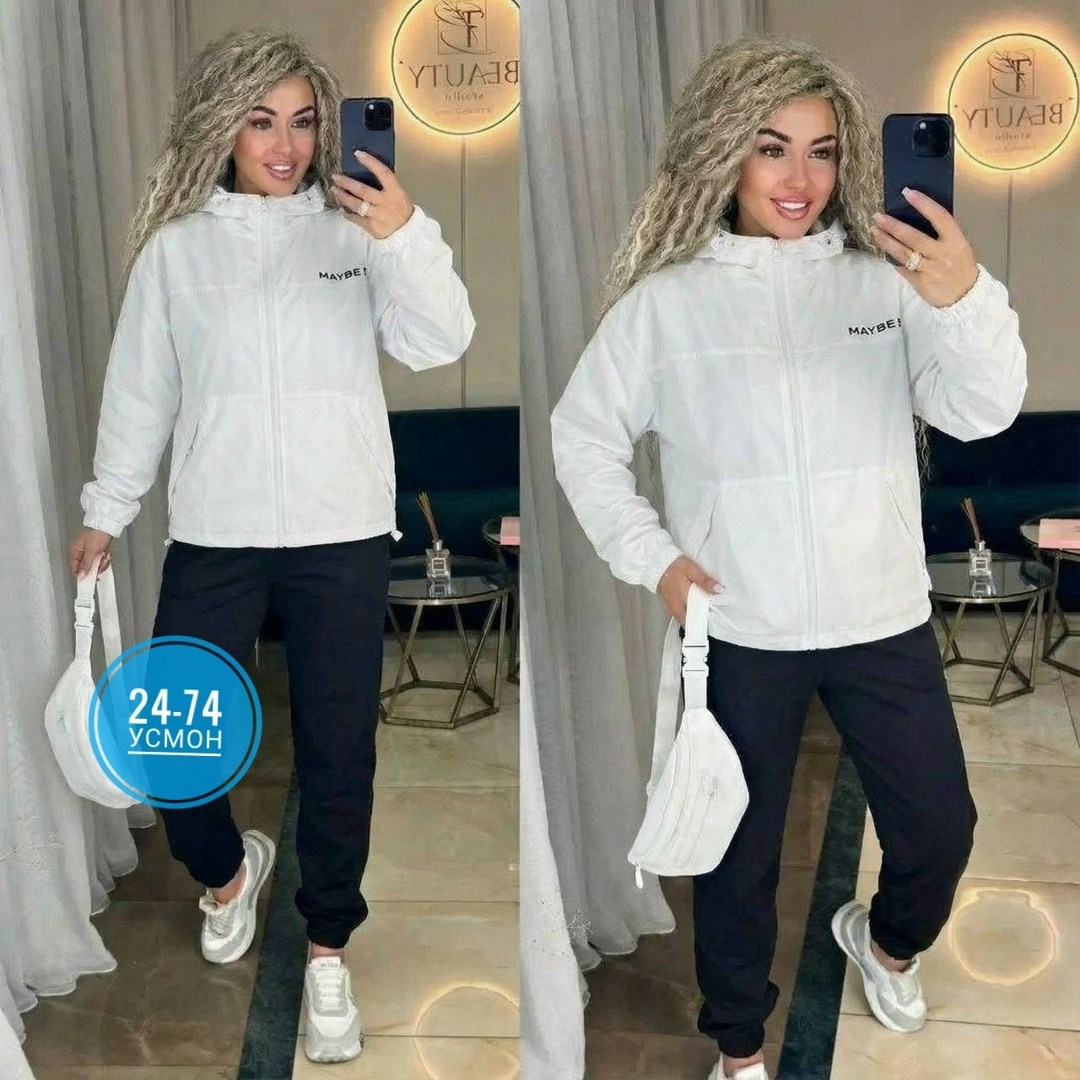 женские костюмы на флисе,костюм на флисе,женские костюмы,cпортивный костюм женский на флисе,костюм спортивный женский