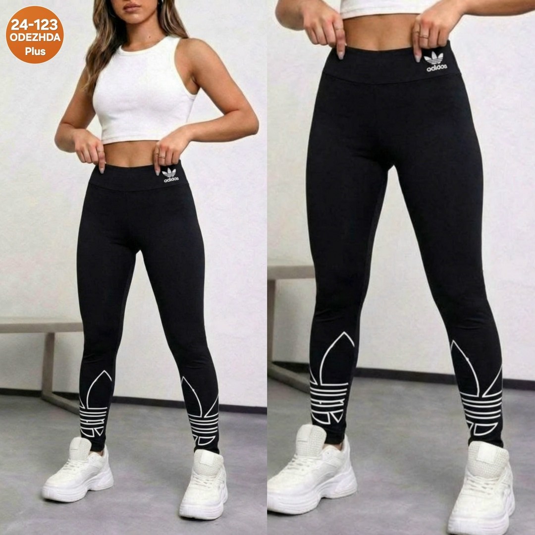 лосины женские,лосины спортивные,легинсы женские,леггинсы спортивные,легинсы спортивные