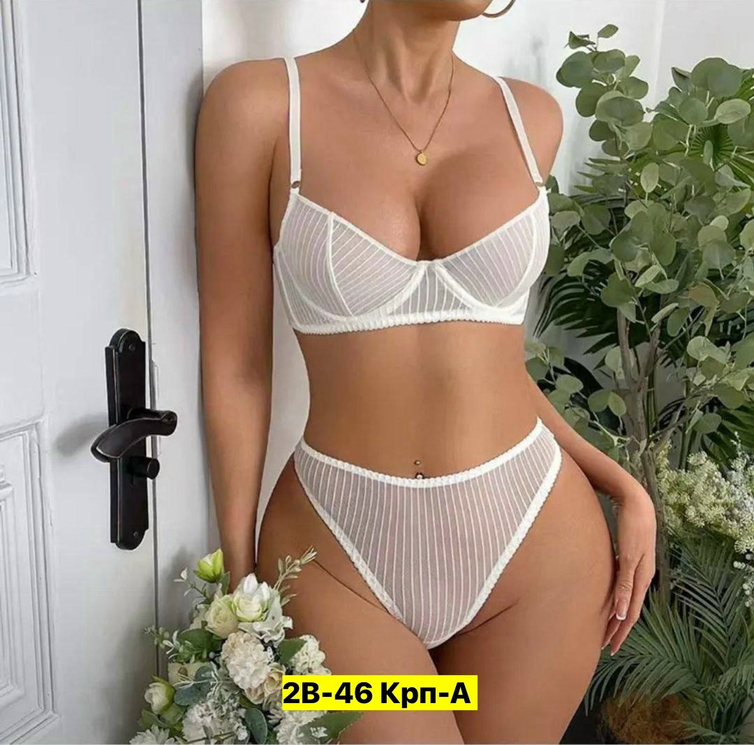 комплект женское нижнее белье,комплект нижнего белья,женское нижнее белье,комплект нижнего белья черного,комплект белья женский черный