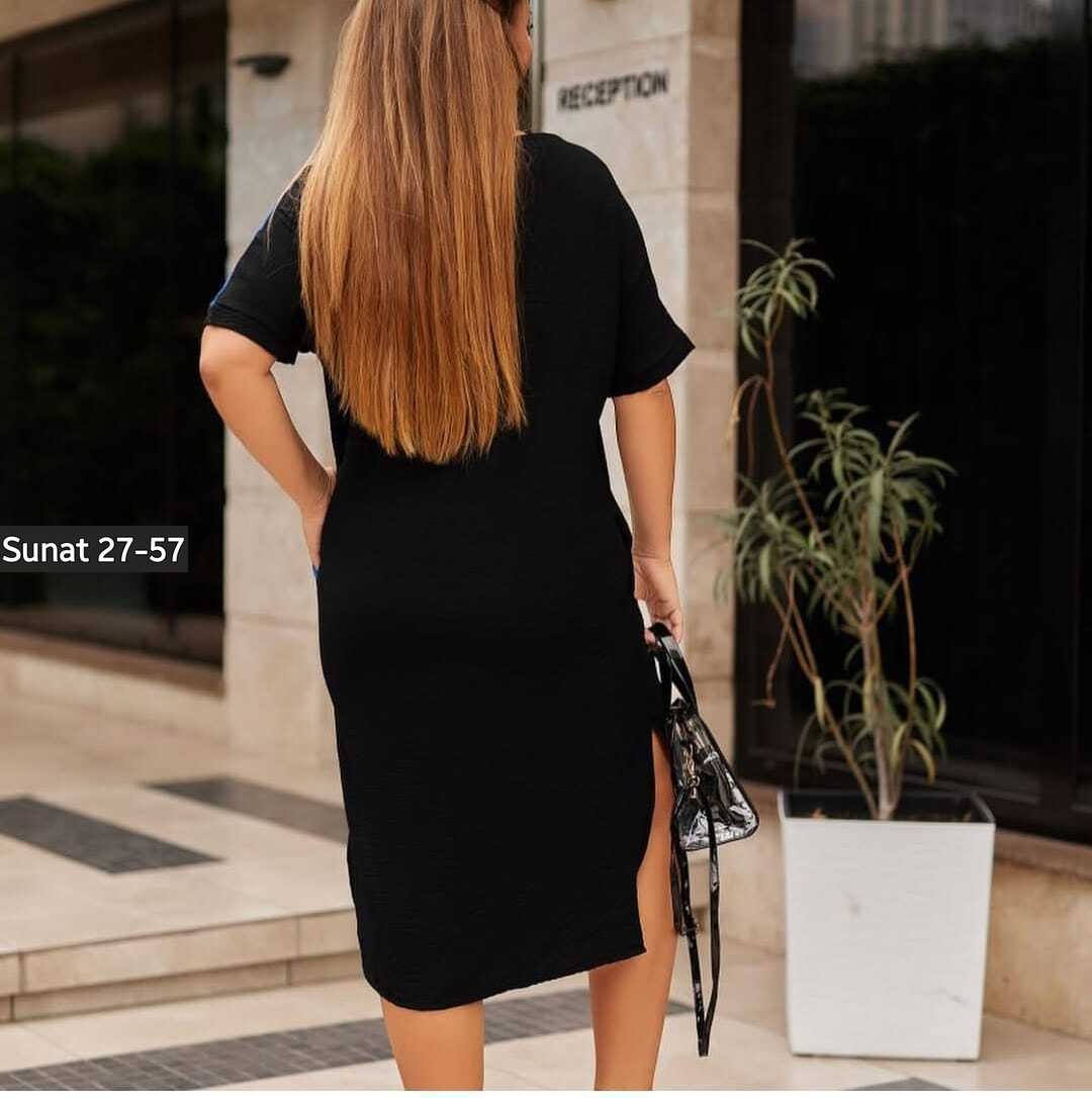 платье прямого кроя,платье большие размеры,платье модное,женское платье больших размеров,платье