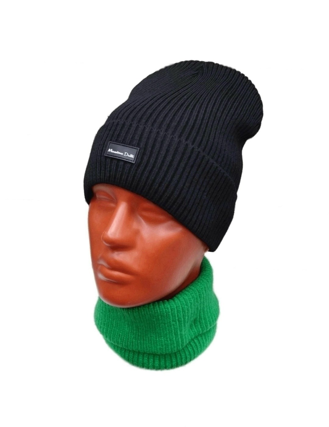 бини шапка,шапка бини eisbar salma темно-серая,молодежная шапка,шапка бини мужская,шапка мужская