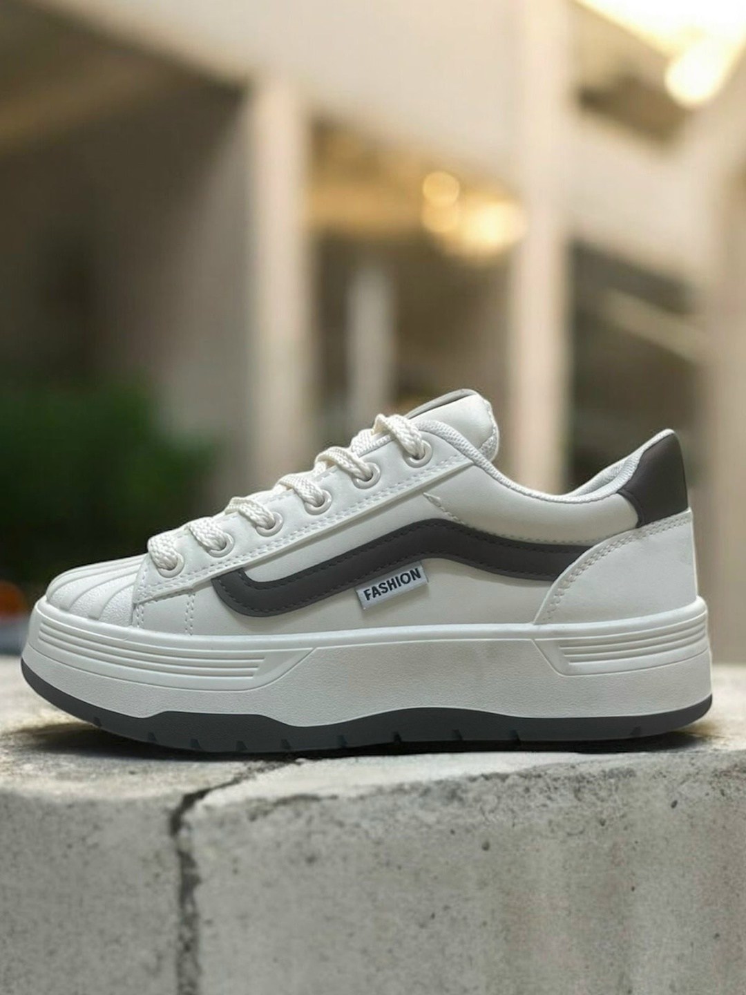 adidas superstar beyonce,суперстар бьенсе адидас,,адидас супер стар,adidas originals superstar