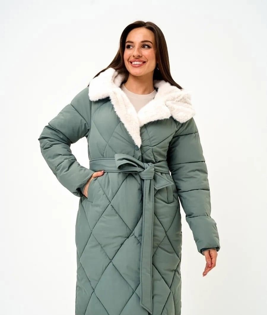 модные пуховики 2026 женские зимние,пуховик женский,куртка женская зимняя,пальто зимнее женское на синтепоне,зимние пуховики мода 2026