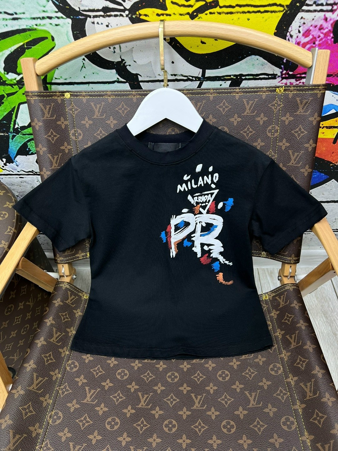 футболка louis vuitton,футболки женские мужские,футболка с принтом,стиль футболка,футболка