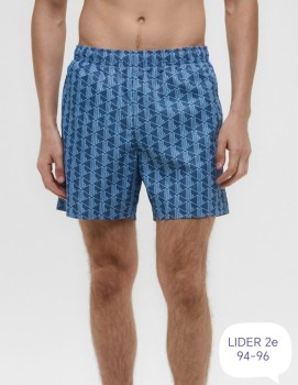 Нижнее белье