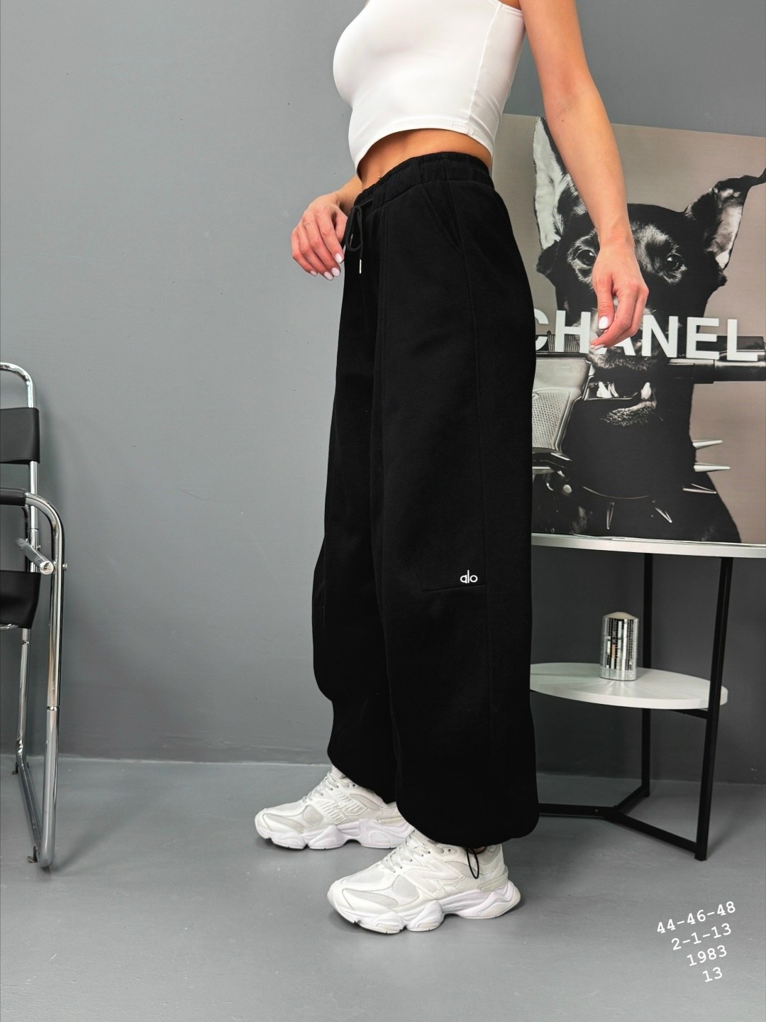 женские спортивные штаны,брюки спортивные,спортивные штаны женские широкие,брюки спортивные женская,брюки джоггеры