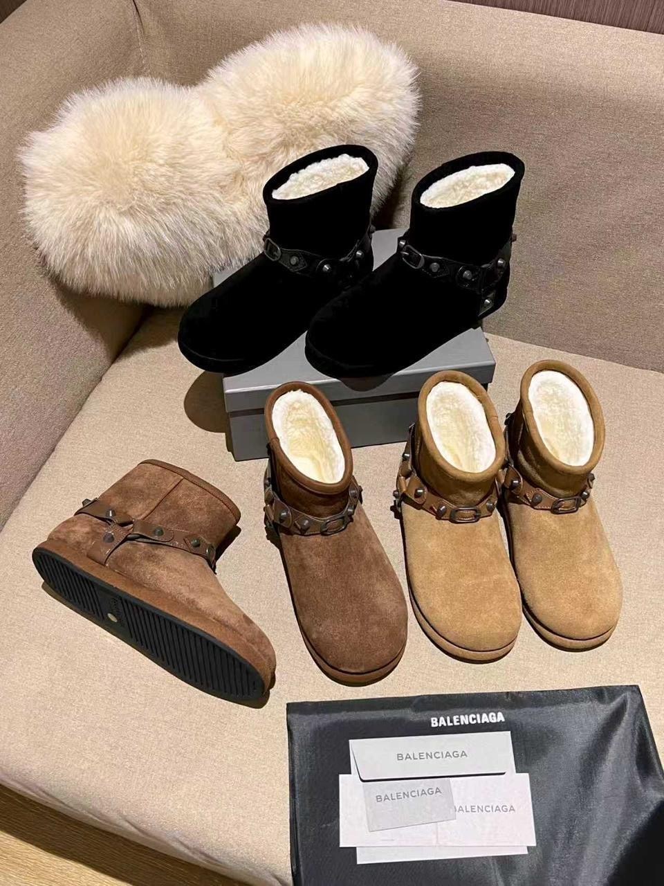 женские угги ugg,,женские угги,зимняя  женская,женские угги натуральная замша и мех