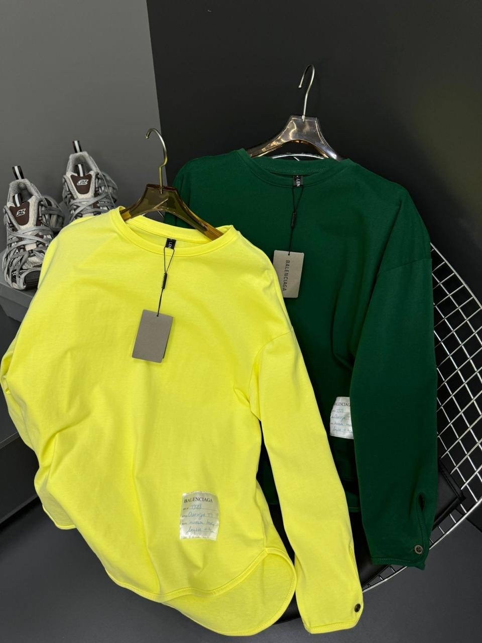 свитшот женская,толстовка свитшот,зеленый свитшот,свитшот женский оверсайз,свитшот оверсайз