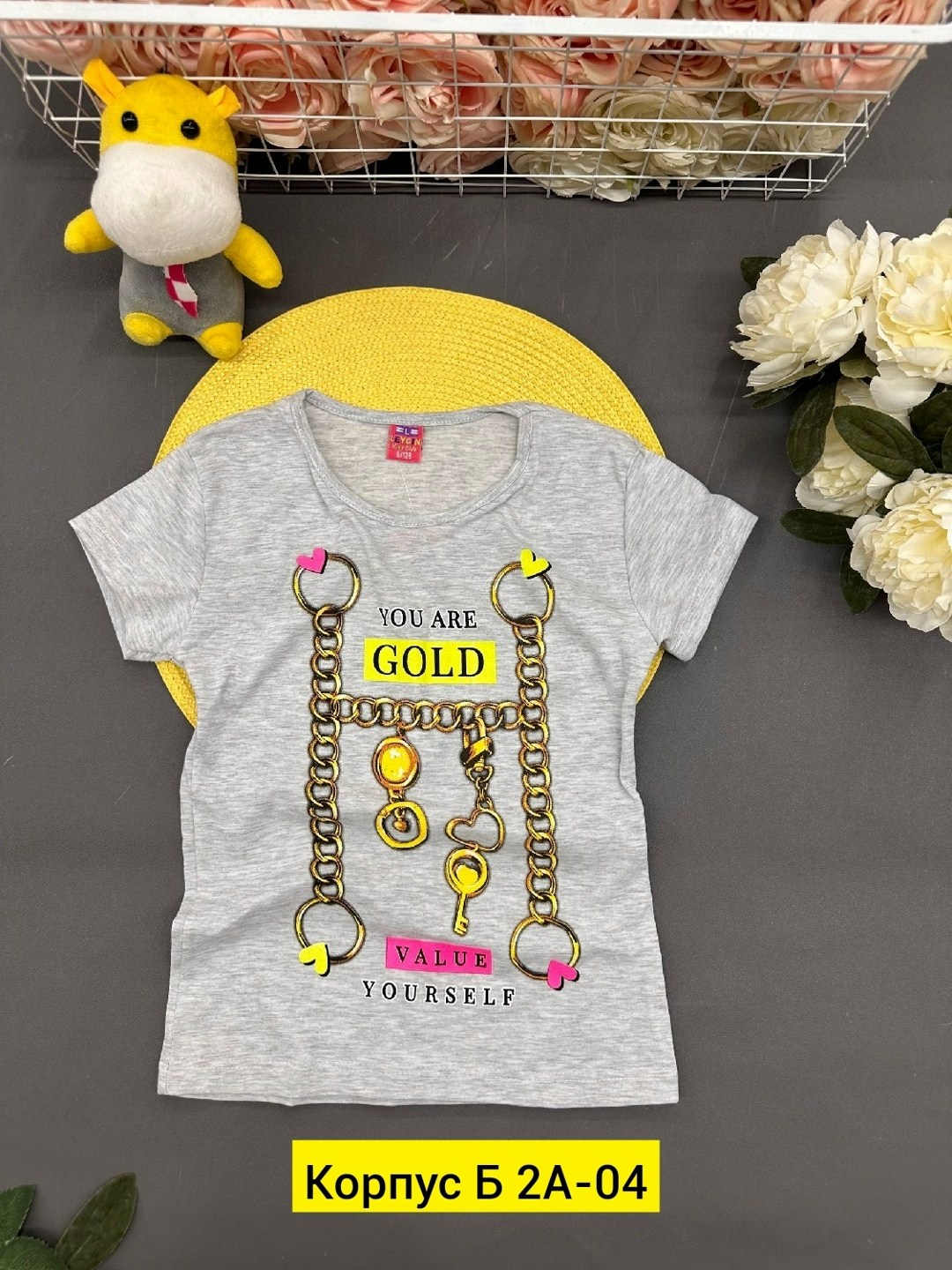 футболки для девочек,футболки для женщин,детская футболка для девочки,футболка для девочки basak,детская футболка