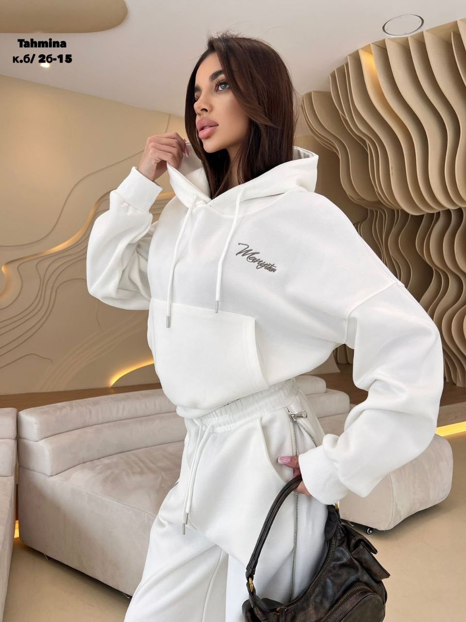 спортивный костюм женский,спортивный костюм,женские костюмы,костюм двойка,стильные спортивные костюмы