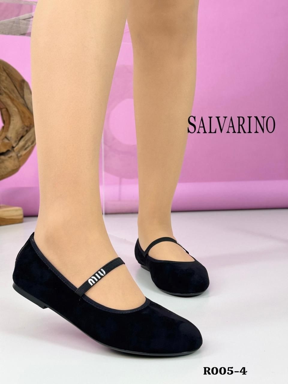 ,балетки,балетки белые,туфли женские,балетки женские