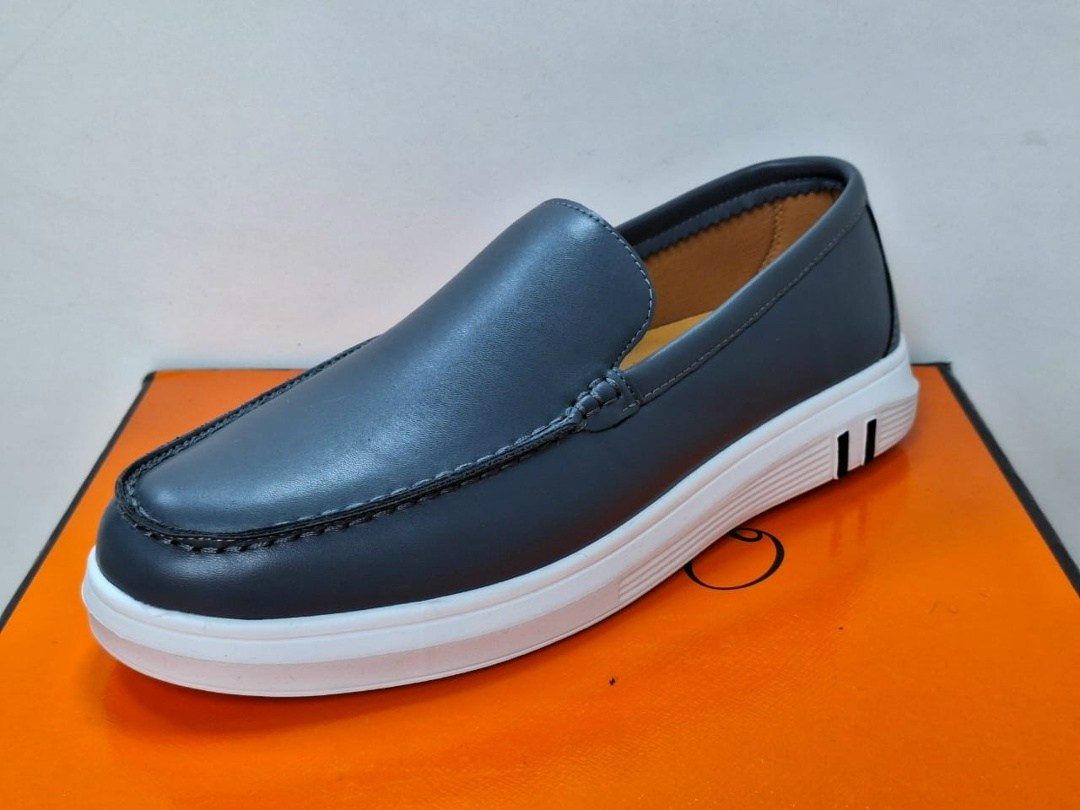 ,женские мокасины,обуви,слипоны hermes,женская