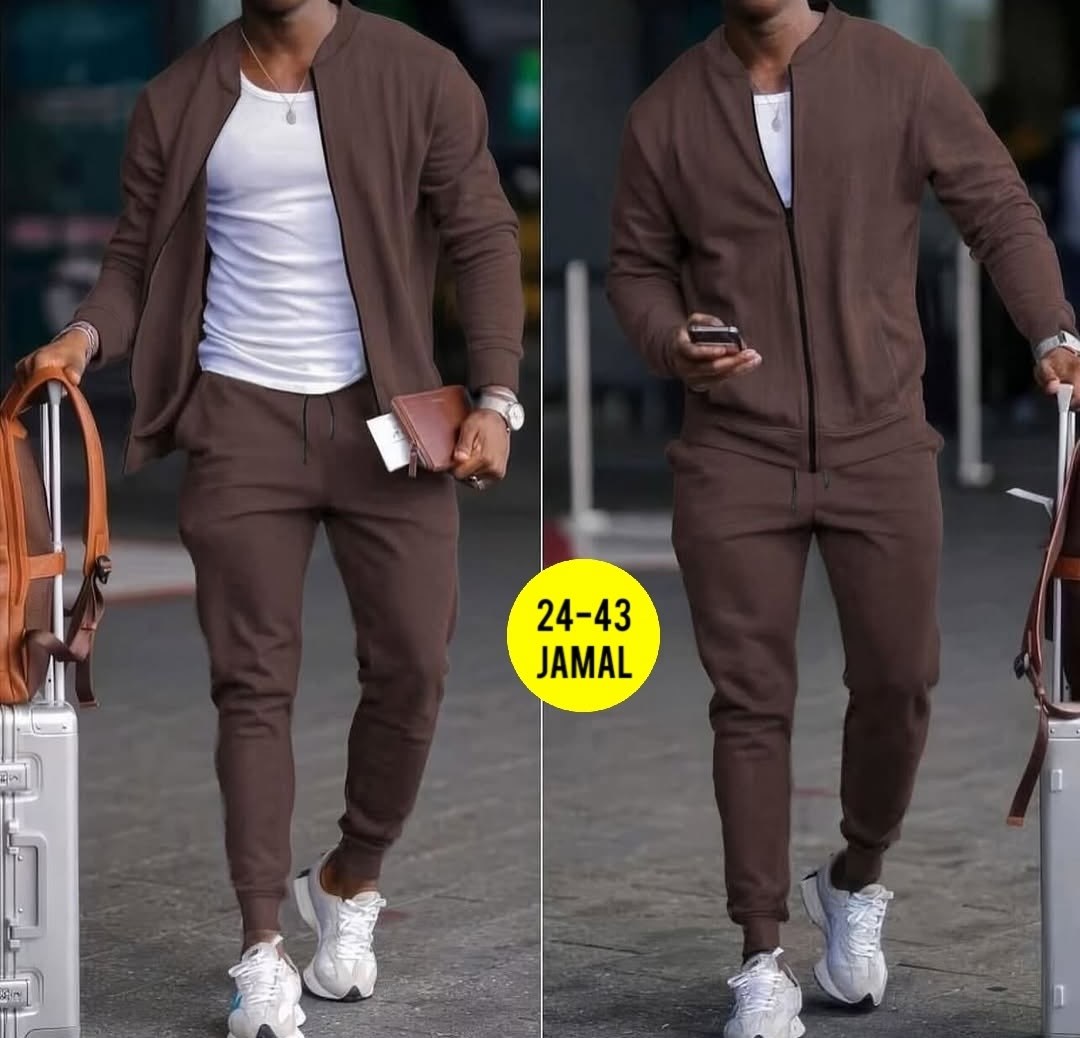 костюм повседневный мужской,спортивные костюмы для мужчин,мужские спортивные костюмы,костюм двойка мужской,мужская мода