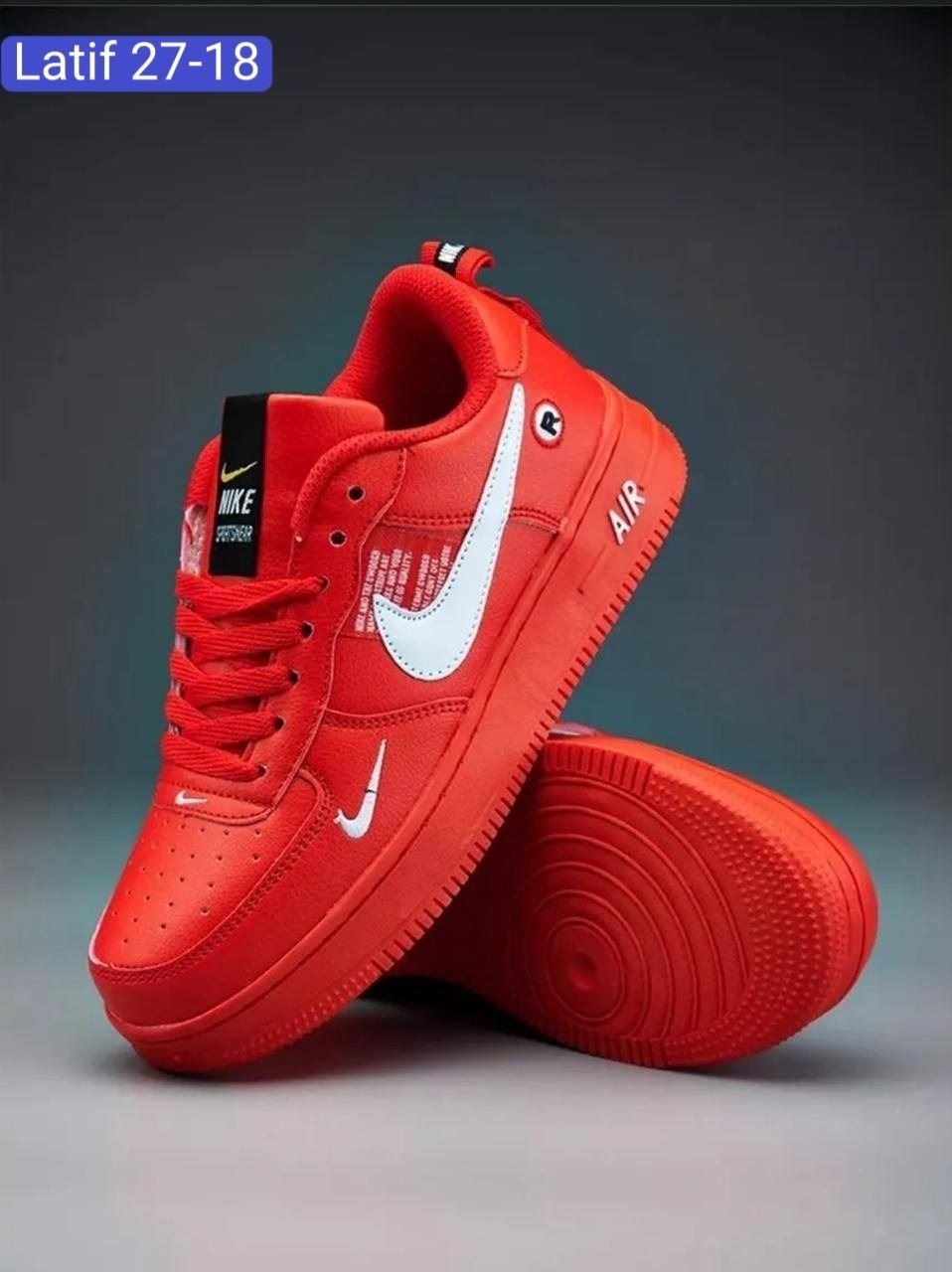 кроссовки найк женские красные air,кроссовки nike air force,кросcовки nike air force 1,nike air force красные,красные кроссовки найк