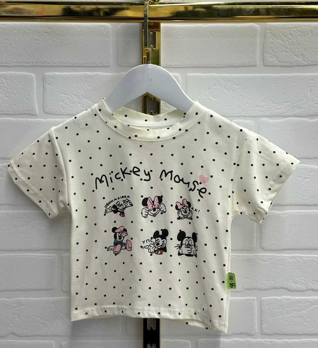 ребенок,детей,,детской одежды,дети милые