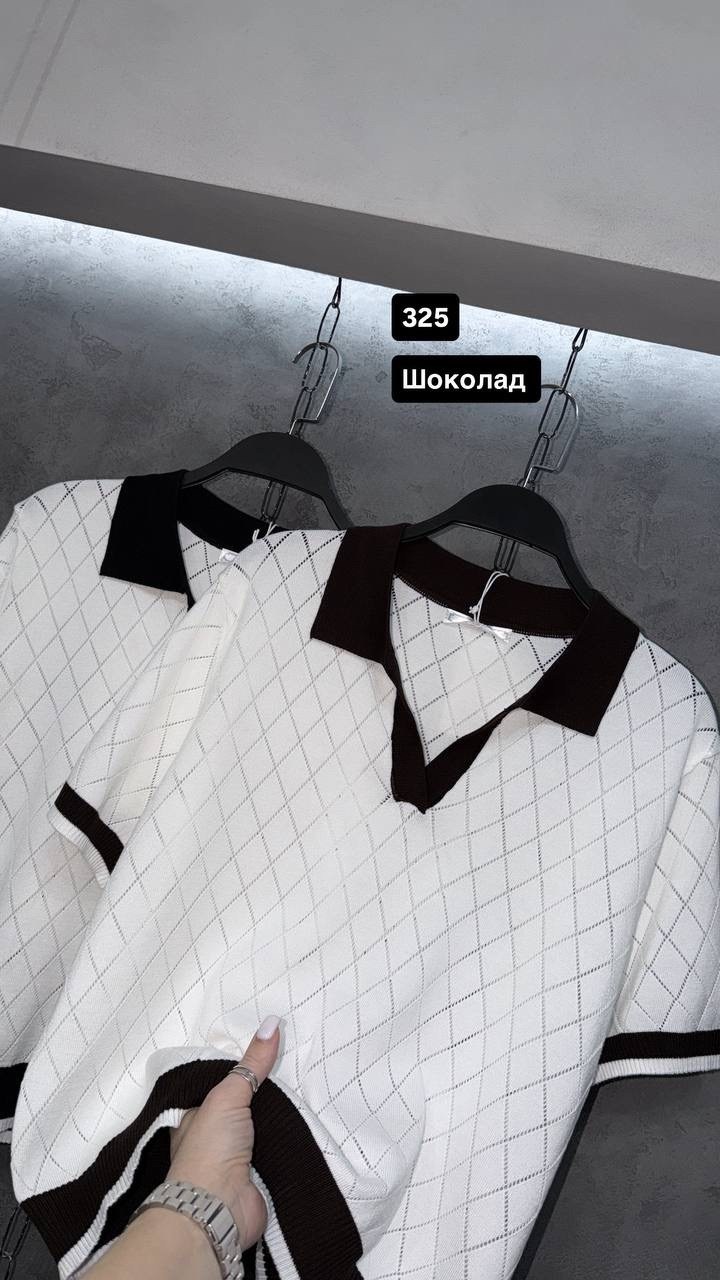 вязаная рубашка,рубашка поло мужская,трикотажная рубашка,женская кофта,рубашка повседневная