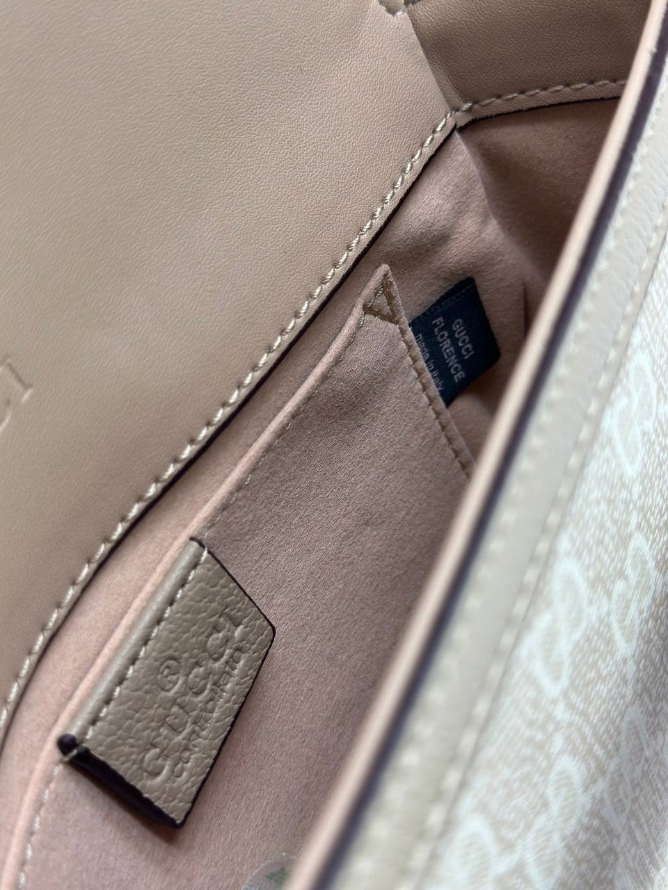 женская сумка gucci,сумка gucci,сумка гуччи,сумка gucci horsebit 1955,сумка гуччи женская