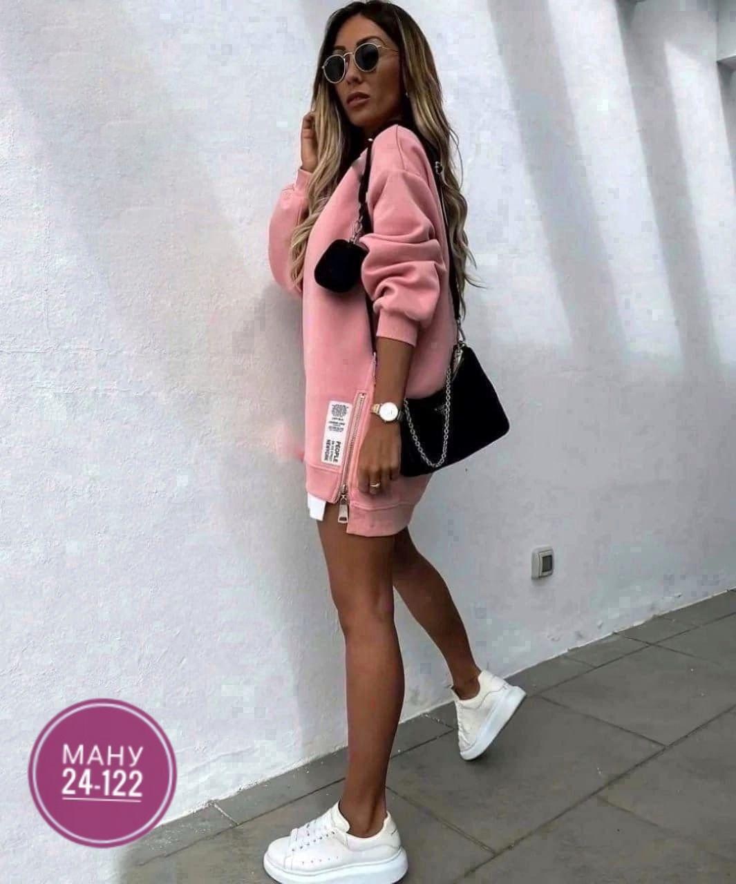 свитшот женский,кофта женская,кофта свитшот,толстовки свитшот,кофта