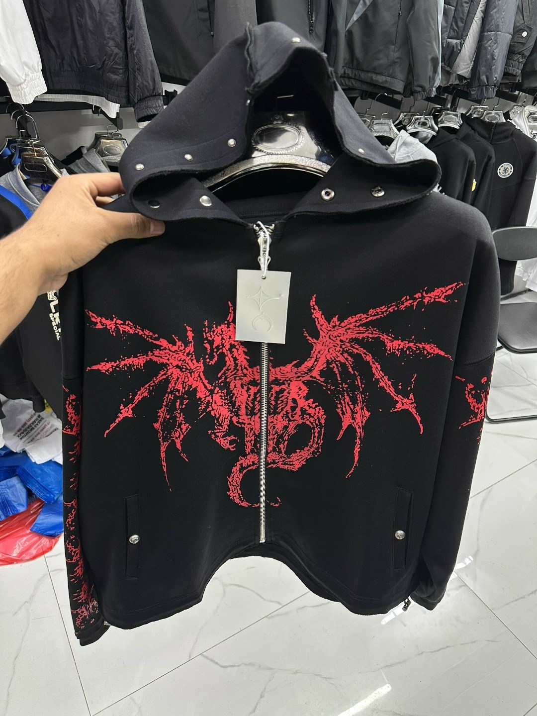 supreme supreme,supreme hoodie,худи суприм,hood supreme,supreme division hooded sweatshirt