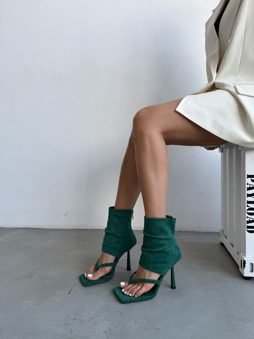 модные ботильоны,женские ботильоны,ботильоны на каблуке,летние ботильоны,ботильоны на шпильках