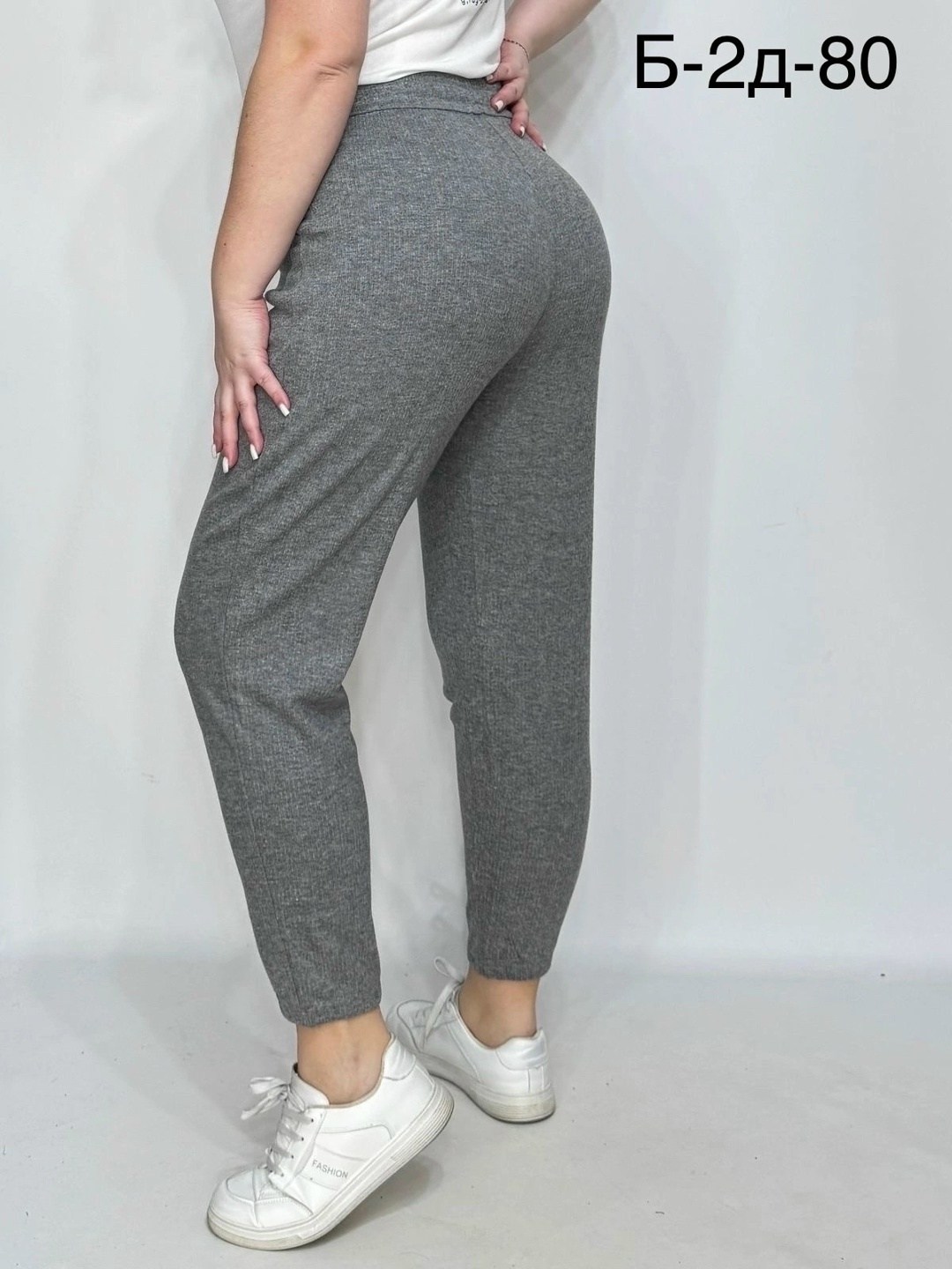 женский брюки,женские штаны,брюки трикотаж,брюки штаны,спортивные женские штаны