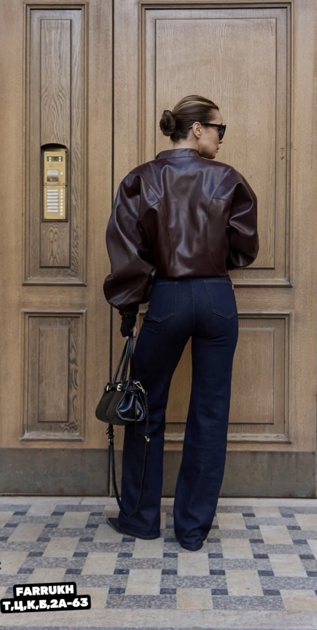 стиль и мода,модные наряды,одежда стильная,женские джинсы