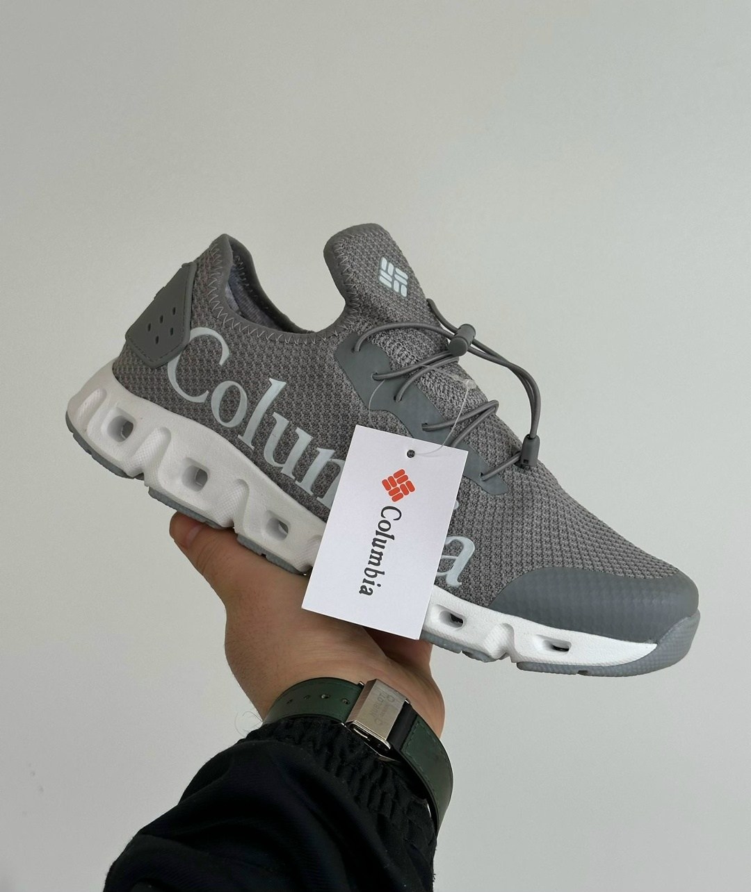кроссовки columbia,кроссовки,мужские кроссовки columbia,кроссовки on,columbia кроссовки мужские летние